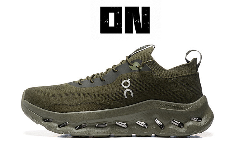 On.LOEWE x Cloudtilt 10