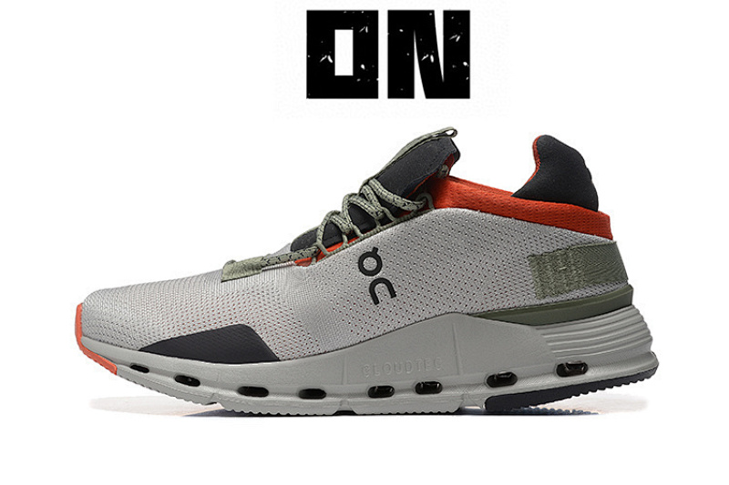 On.Cloudnova 5