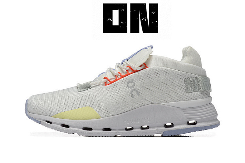 On.Cloudnova 7