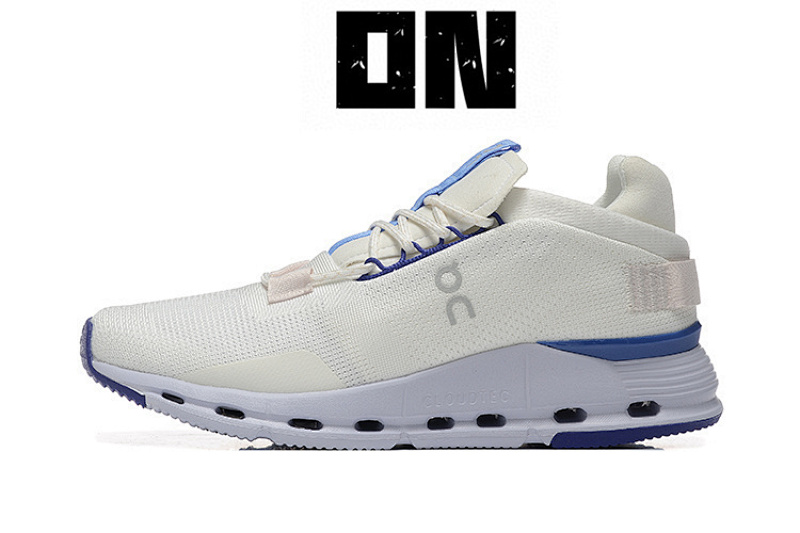 On.Cloudnova 8