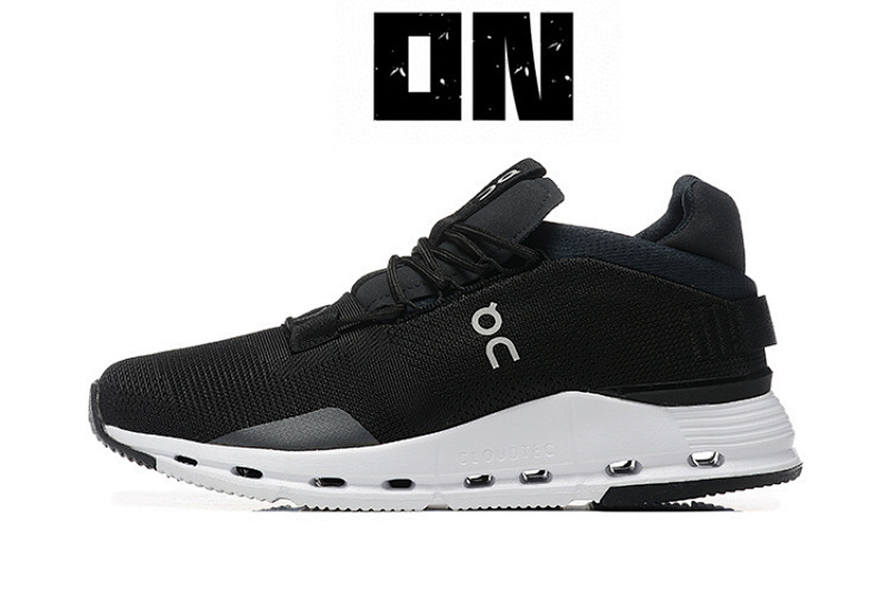 On.Cloudnova 9