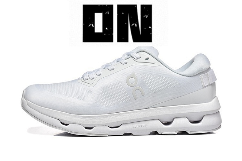 On.CloudzoneKITHx 11