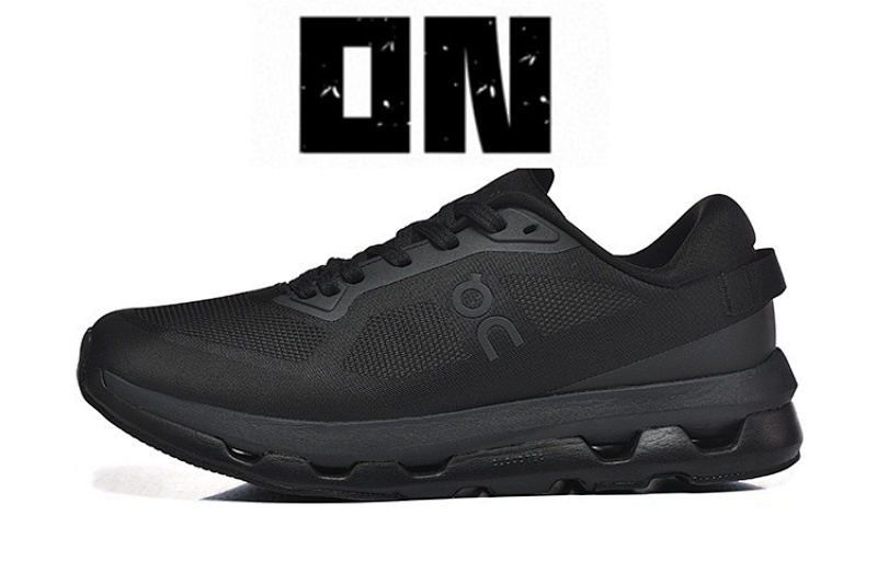 On.CloudzoneKITHx 8