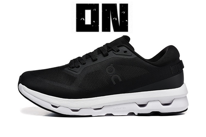 On.CloudzoneKITHx 10