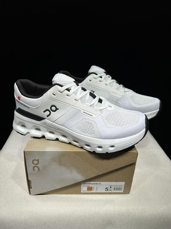 On.Cloudrunner2