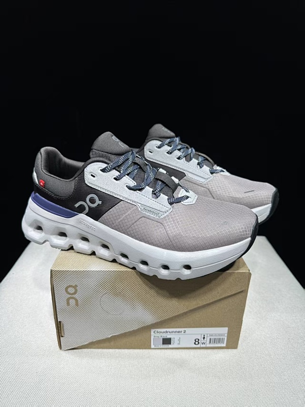 On.Cloudrunner2 11