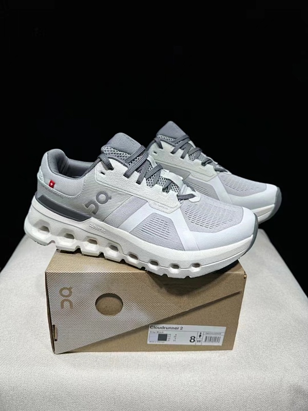 On.Cloudrunner2 12