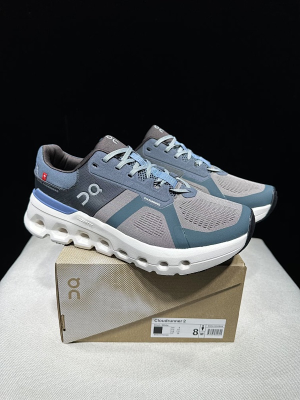 On.Cloudrunner2 13