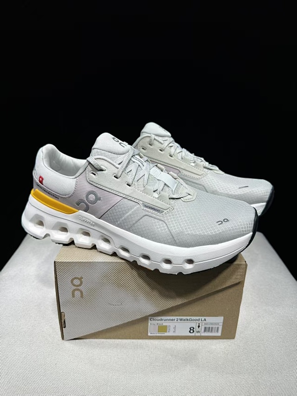 On.Cloudrunner2 14