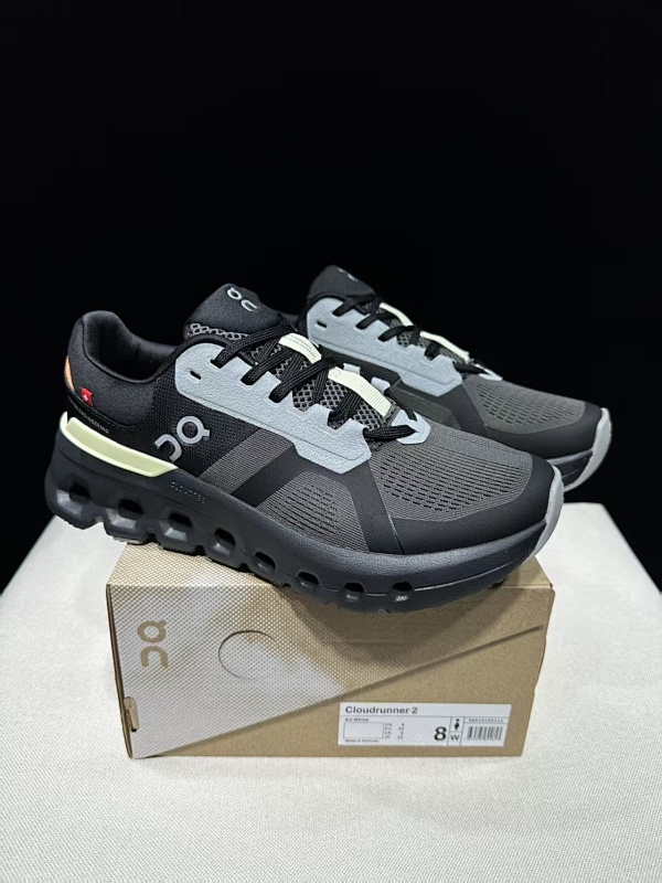 On.Cloudrunner2 15