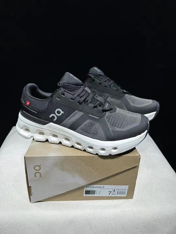 On.Cloudrunner2 16