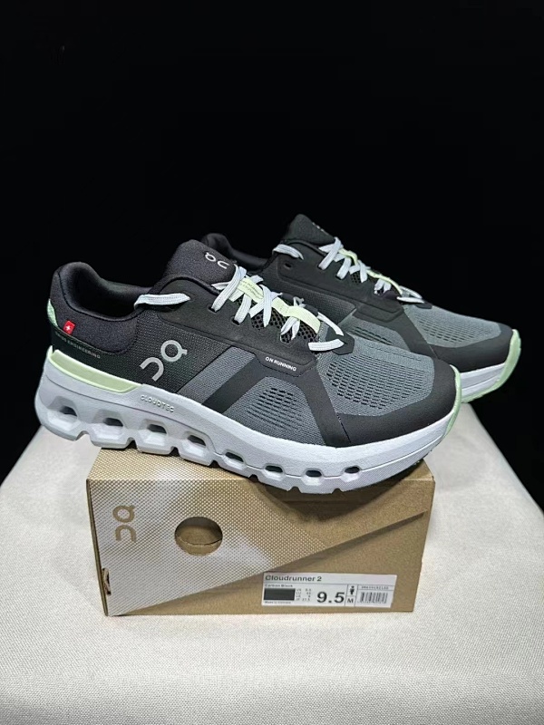 On.Cloudrunner2 17