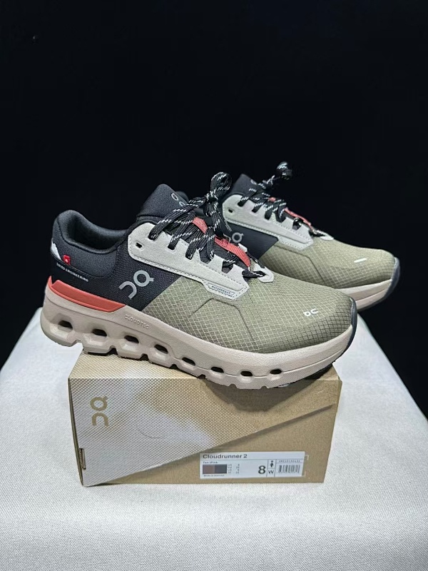On.Cloudrunner2 18