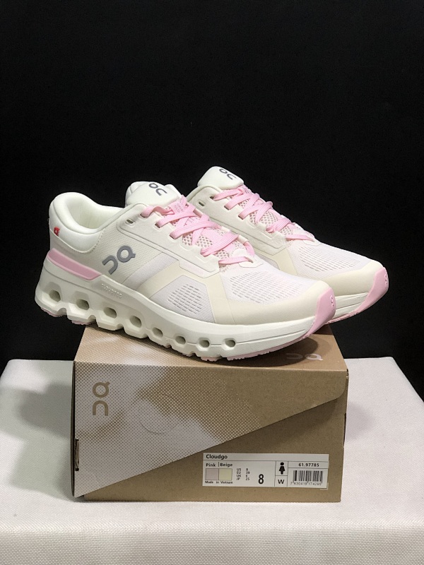 On.Cloudrunner2 19