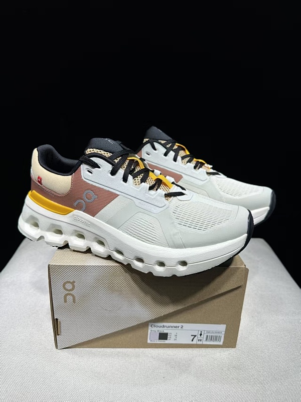 On.Cloudrunner2 20