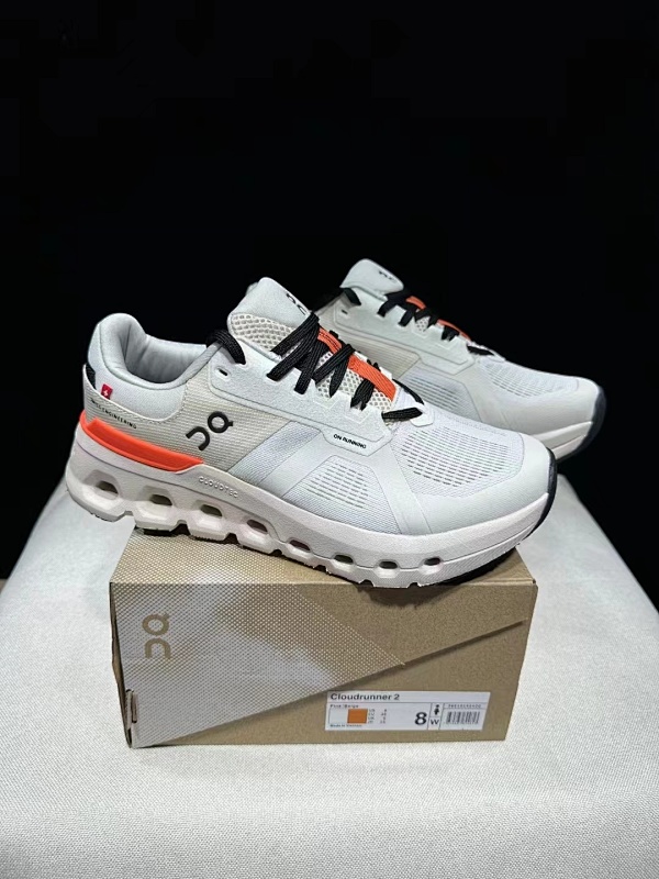 On.Cloudrunner2 21