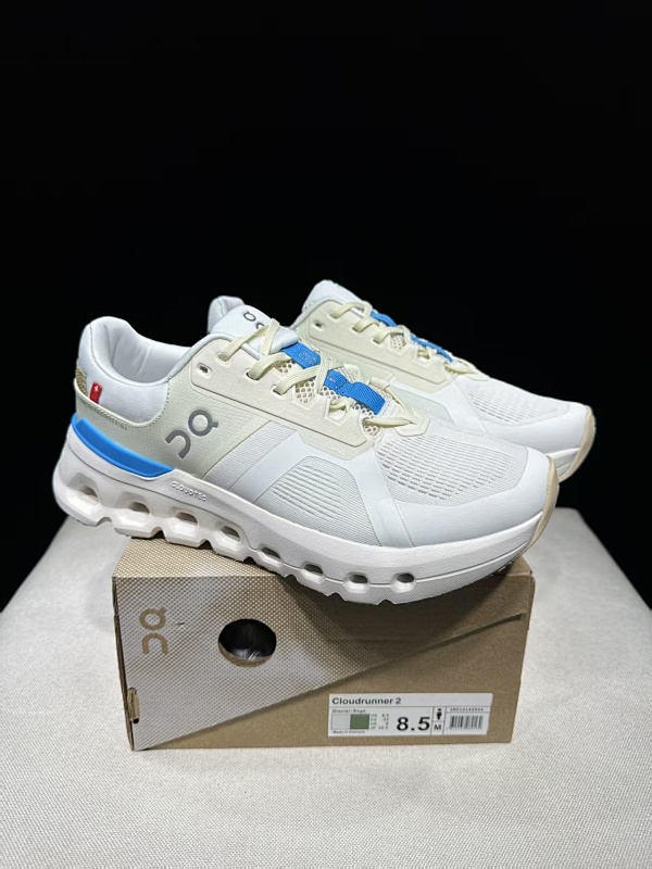 On.Cloudrunner2 22