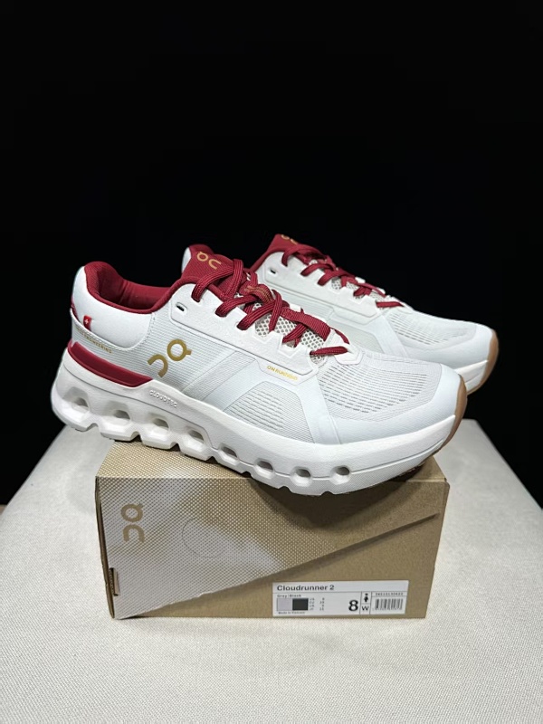 On.Cloudrunner2 23