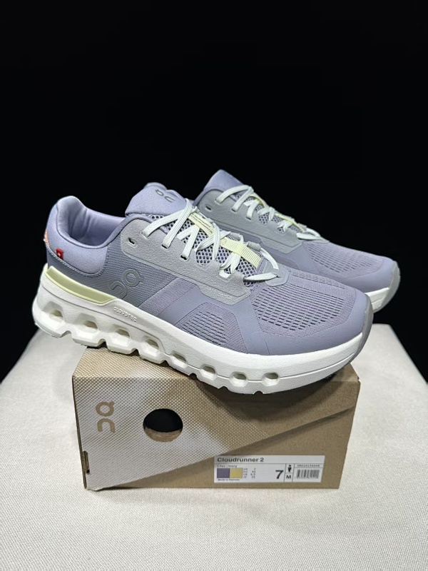 On.Cloudrunner2 24