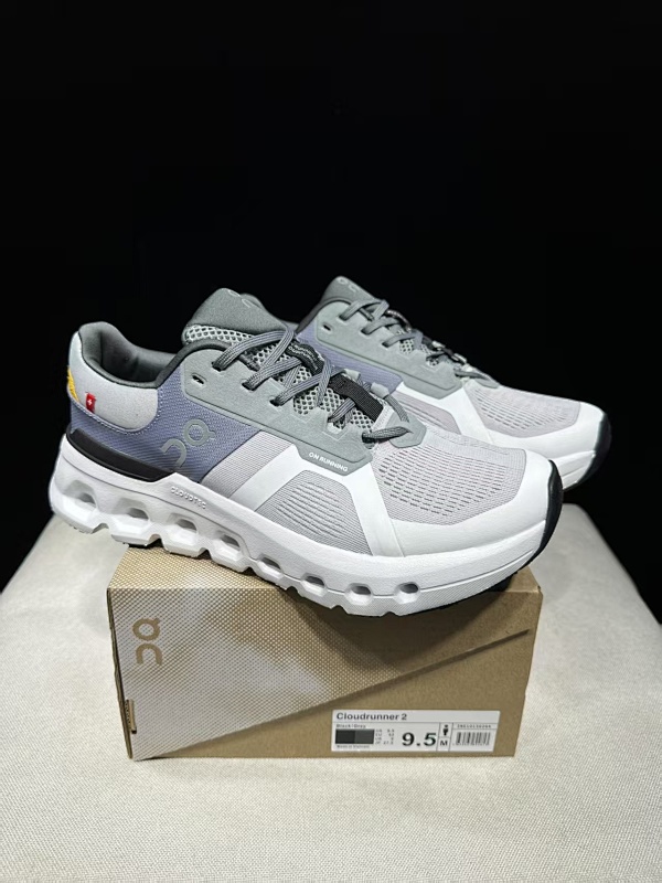 On.Cloudrunner2 26