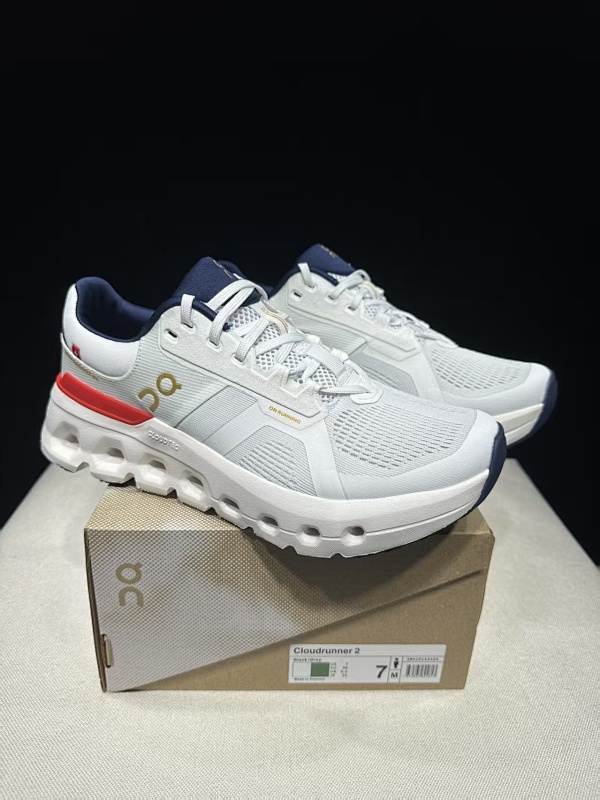 On.Cloudrunner2 27