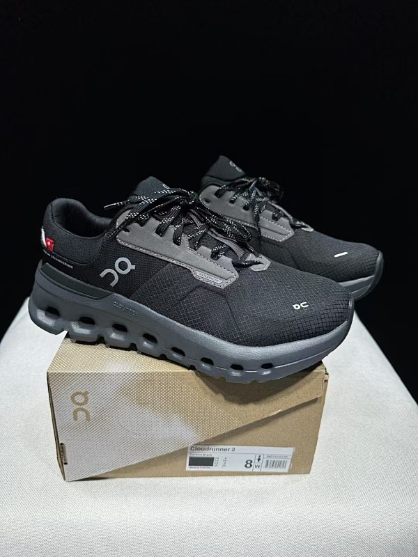 On.Cloudrunner2 6