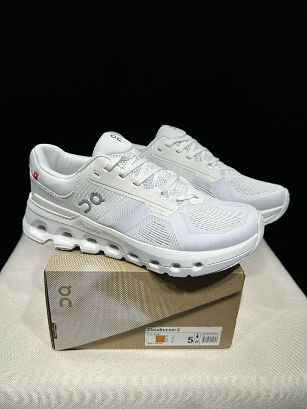 On.Cloudrunner2 7