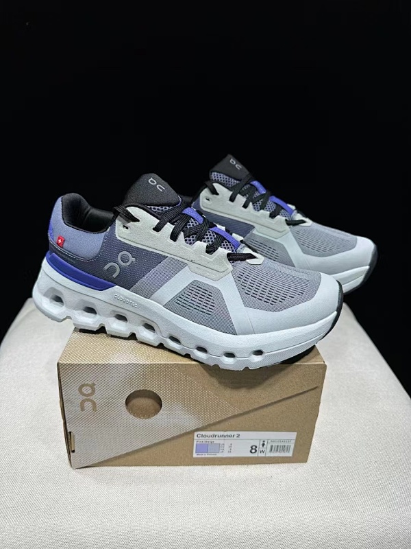 On.Cloudrunner2 8