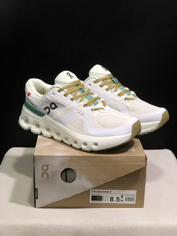 On.Cloudrunner2 9