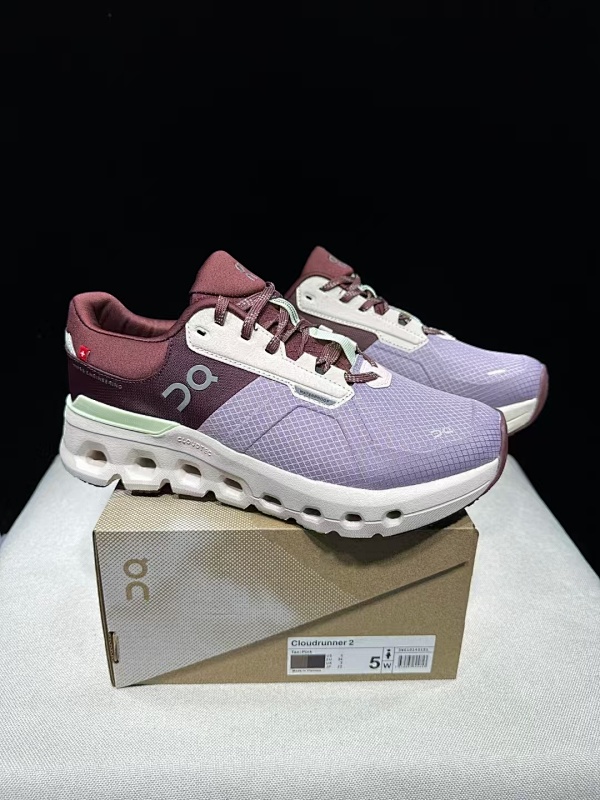 On.Cloudrunner2 10