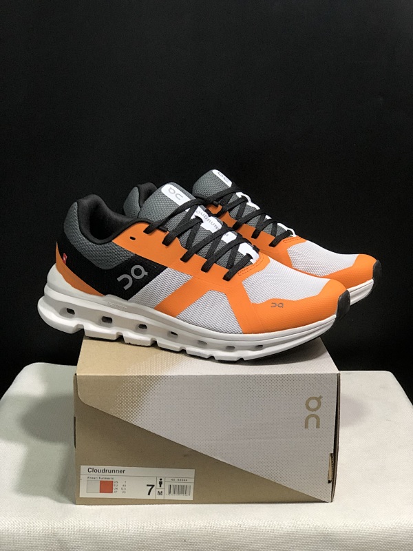On.Cloudrunner 17