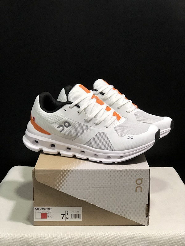 On.Cloudrunner 6