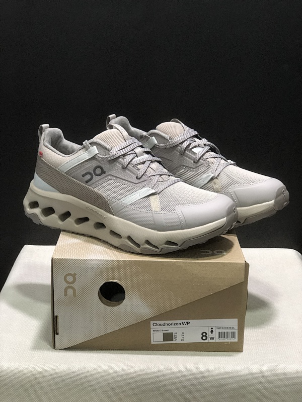 ON.Cloudhorizon 18