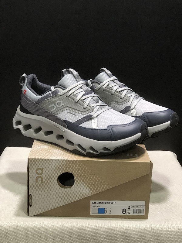 ON.Cloudhorizon 19