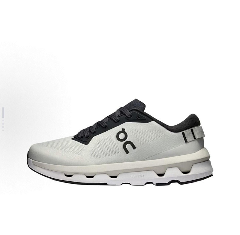 ON.Cloudzone 7