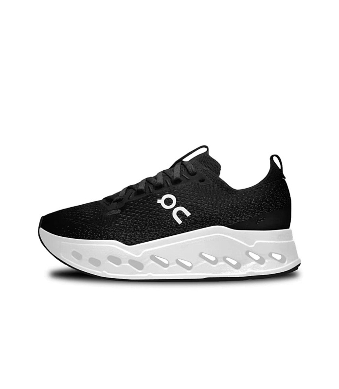 ON.Cloudsurfer Max 5