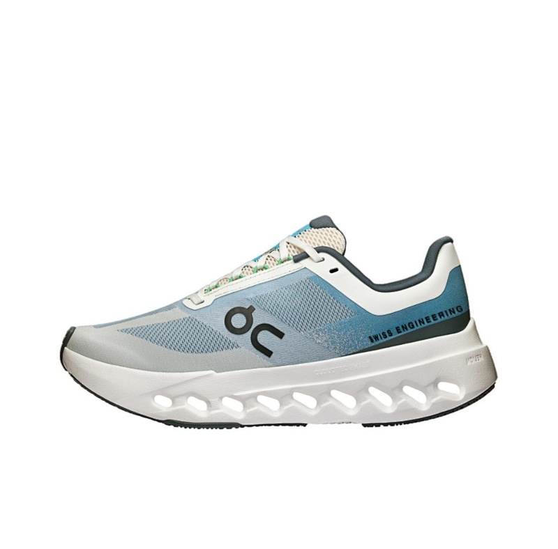 ON.Cloudsufer Next 16