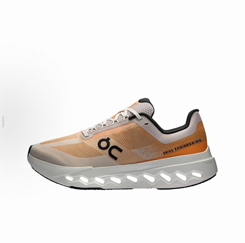ON.Cloudsufer Next 5