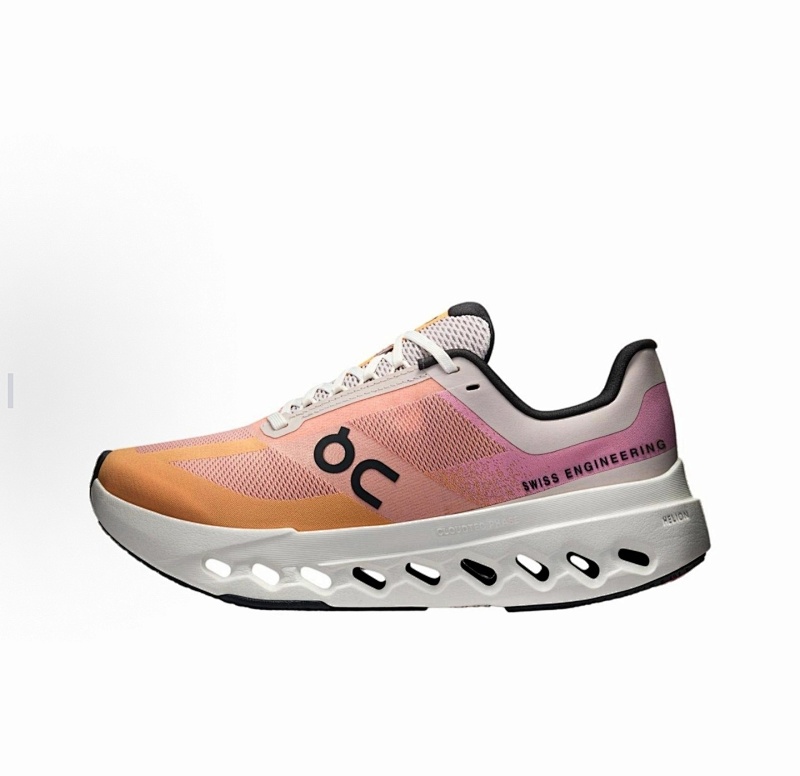 ON.Cloudsufer Next 8