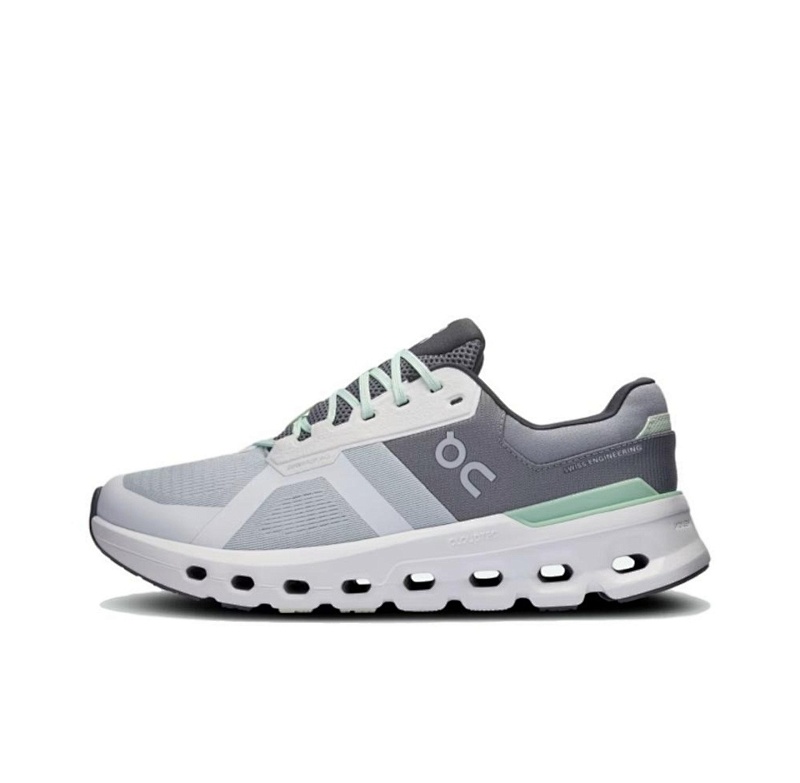 ON.Cloudrunner 2