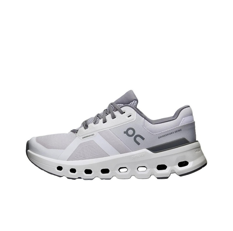 ON.Cloudrunner 2 5