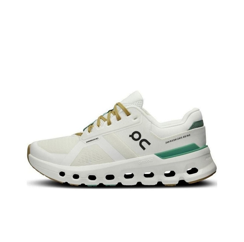 ON.Cloudrunner 2 6