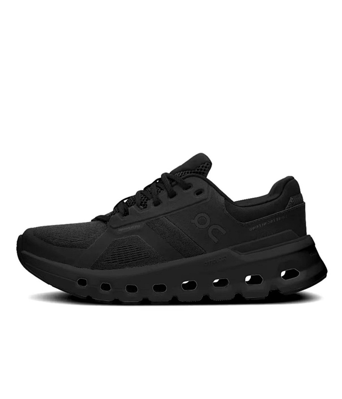 ON.Cloudrunner 2 7