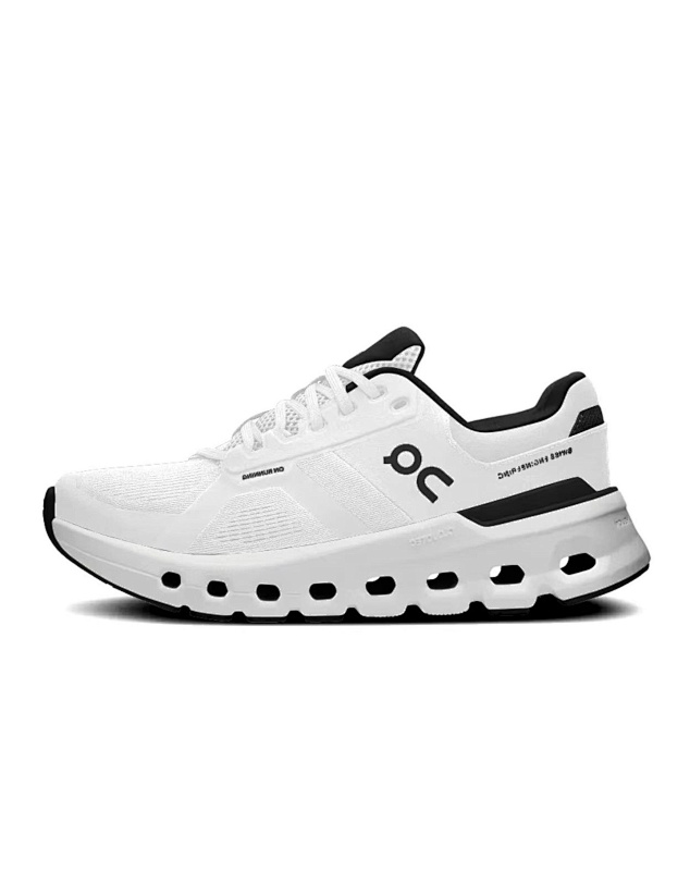 ON.Cloudrunner 2 8