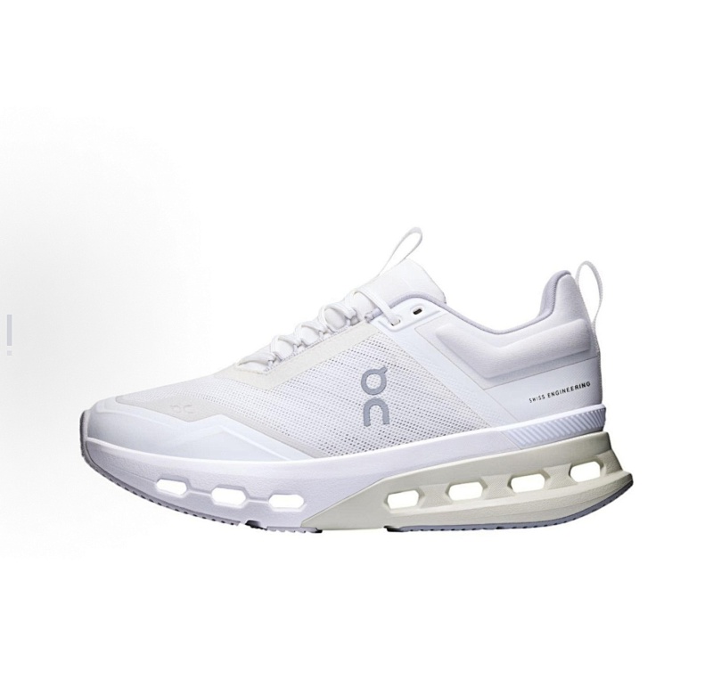 ON.Cloudnova X 19