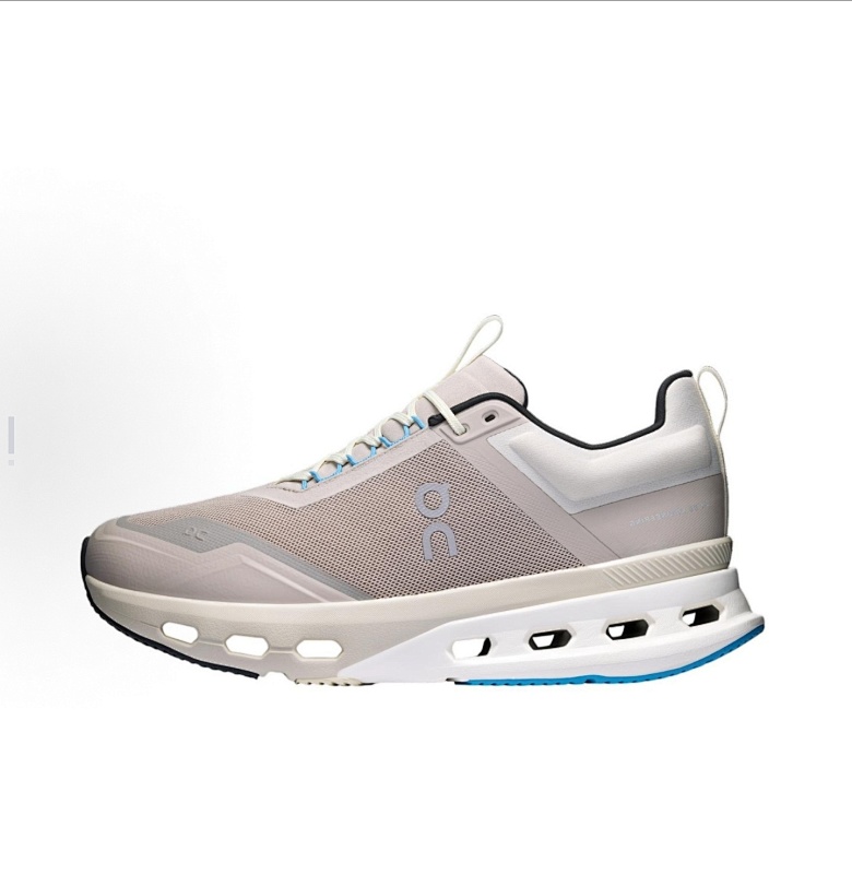 ON.Cloudnova X 7