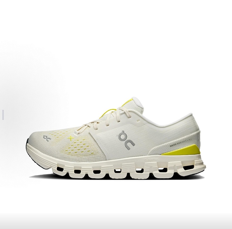 ON.Cloud X4 6