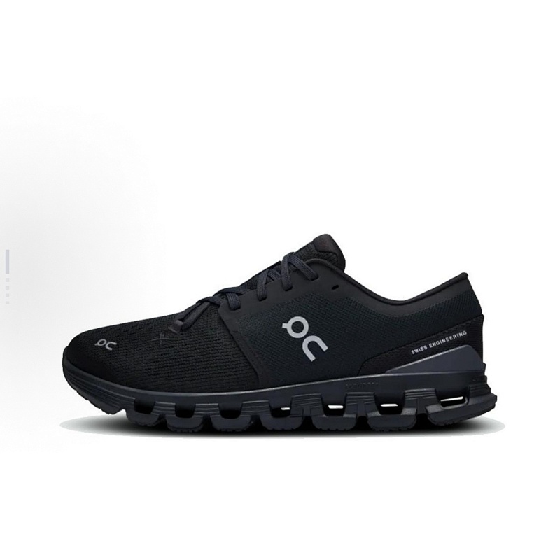 ON.Cloud X4 8