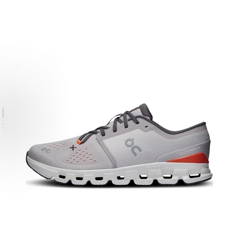 ON.Cloud X4 9