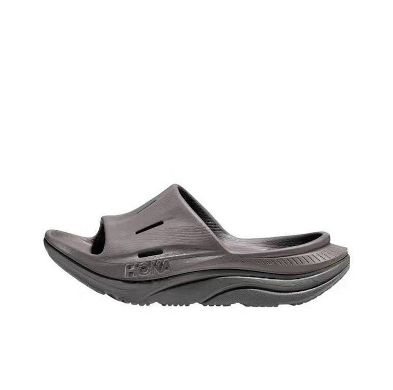 HOKE ONEONE ORDA RECOVERY SLIDE 3 12